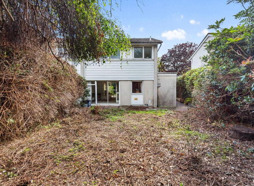 62 Cabinteely Avenue, Cabinteely, Cabinteely, D18WY94