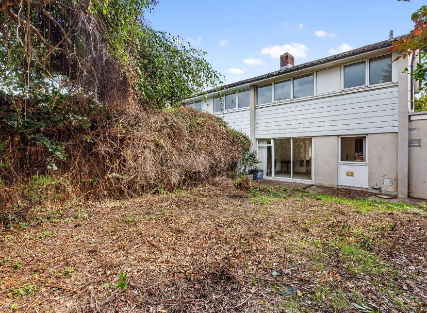 62 Cabinteely Avenue, Cabinteely, Cabinteely, D18WY94