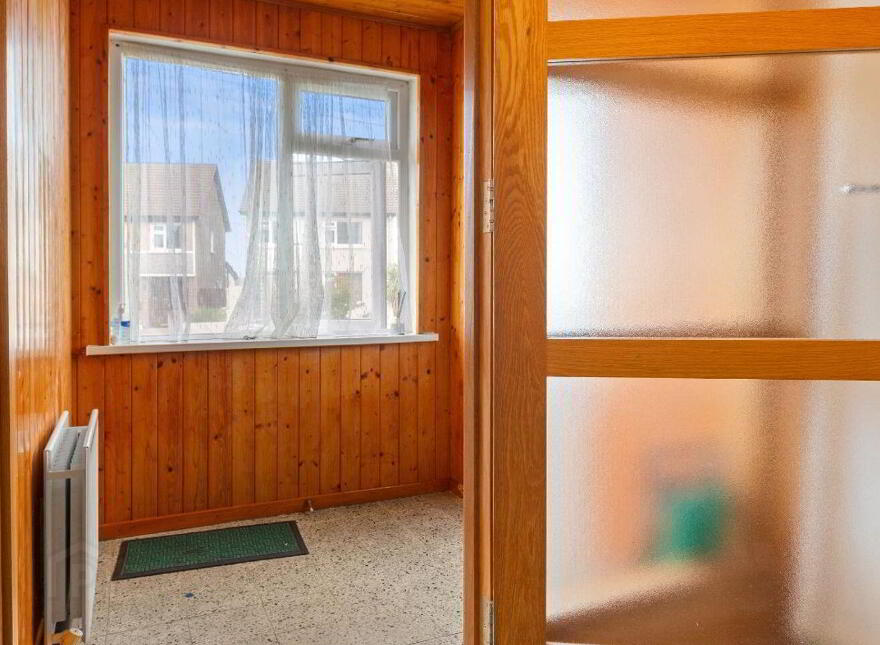 6 Birch Grove, Kill Avenue, Dún Laoghaire, Dun Laoghaire, A96PT92