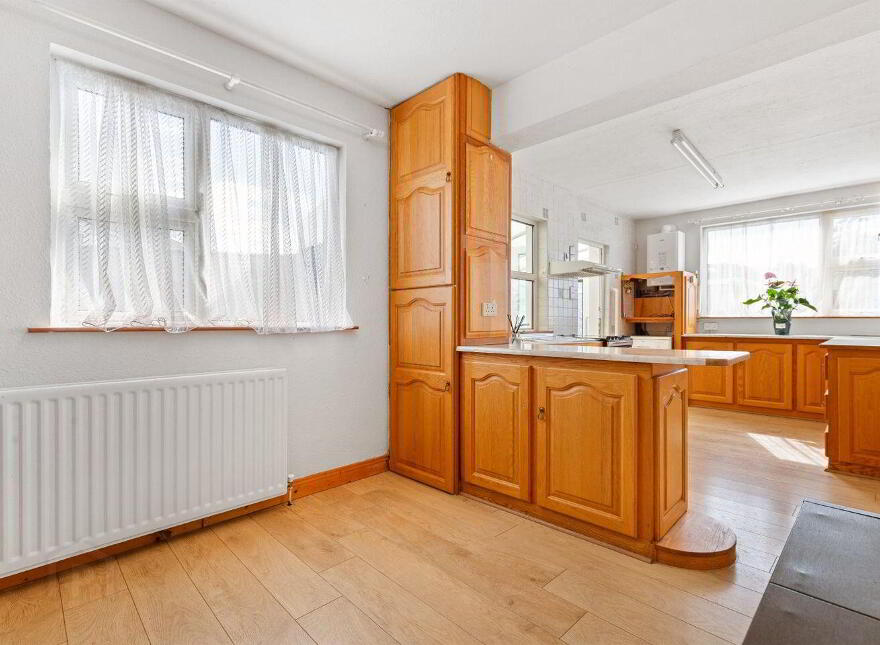 6 Birch Grove, Kill Avenue, Dún Laoghaire, Dun Laoghaire, A96PT92