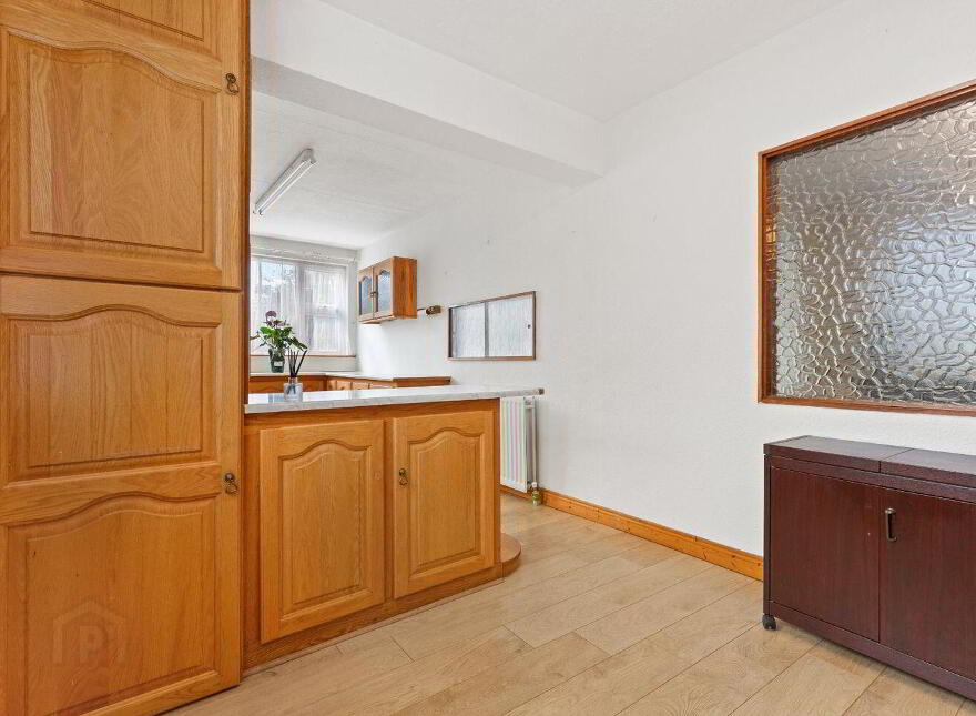 6 Birch Grove, Kill Avenue, Dún Laoghaire, Dun Laoghaire, A96PT92