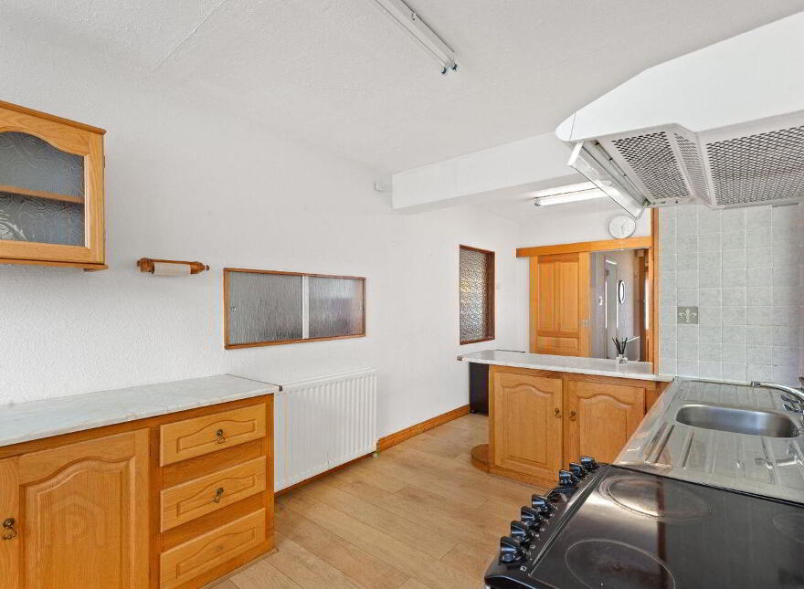 6 Birch Grove, Kill Avenue, Dún Laoghaire, Dun Laoghaire, A96PT92