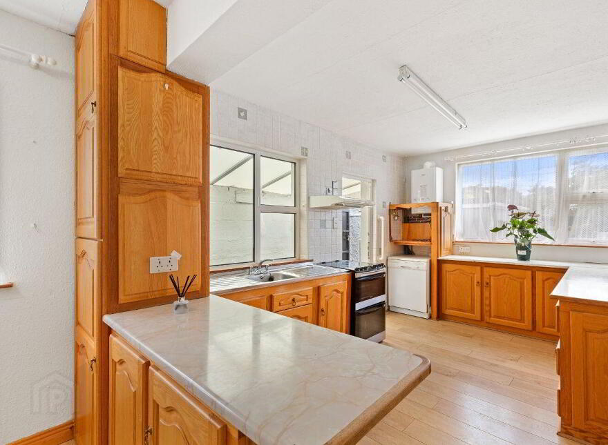 6 Birch Grove, Kill Avenue, Dún Laoghaire, Dun Laoghaire, A96PT92