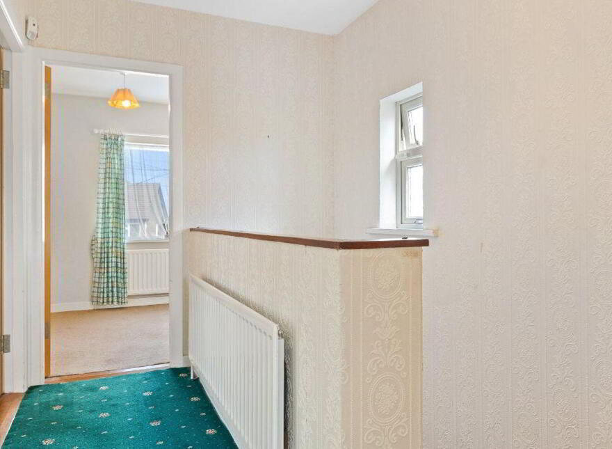 6 Birch Grove, Kill Avenue, Dún Laoghaire, Dun Laoghaire, A96PT92