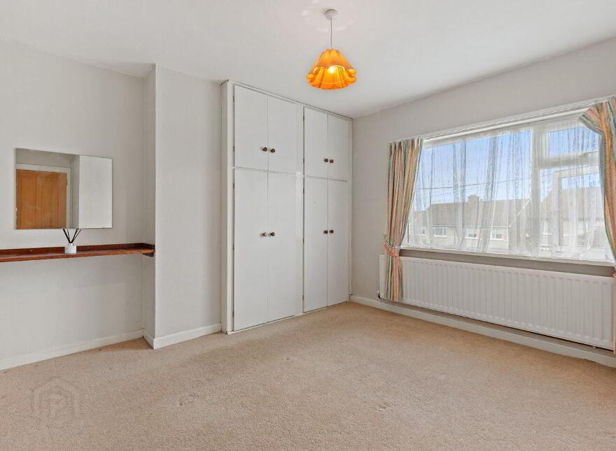 6 Birch Grove, Kill Avenue, Dún Laoghaire, Dun Laoghaire, A96PT92