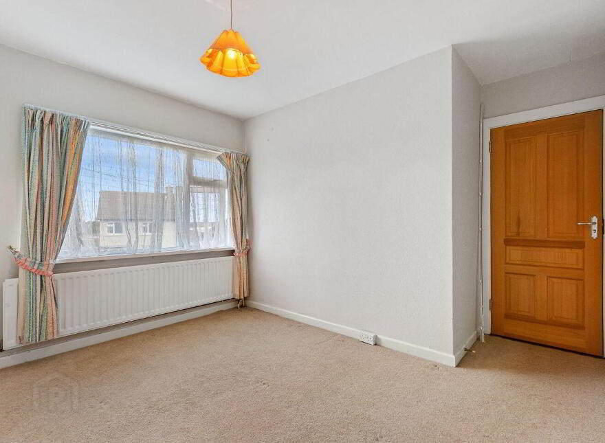 6 Birch Grove, Kill Avenue, Dún Laoghaire, Dun Laoghaire, A96PT92
