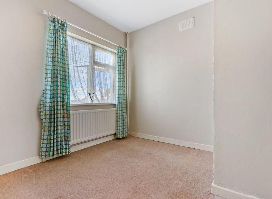 6 Birch Grove, Kill Avenue, Dún Laoghaire, Dun Laoghaire, A96PT92