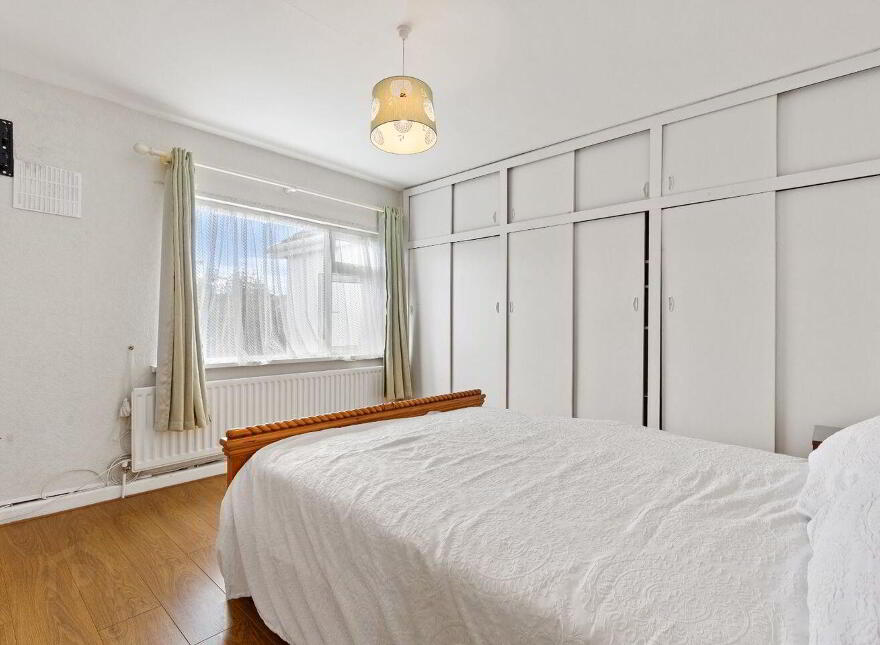 6 Birch Grove, Kill Avenue, Dún Laoghaire, Dun Laoghaire, A96PT92