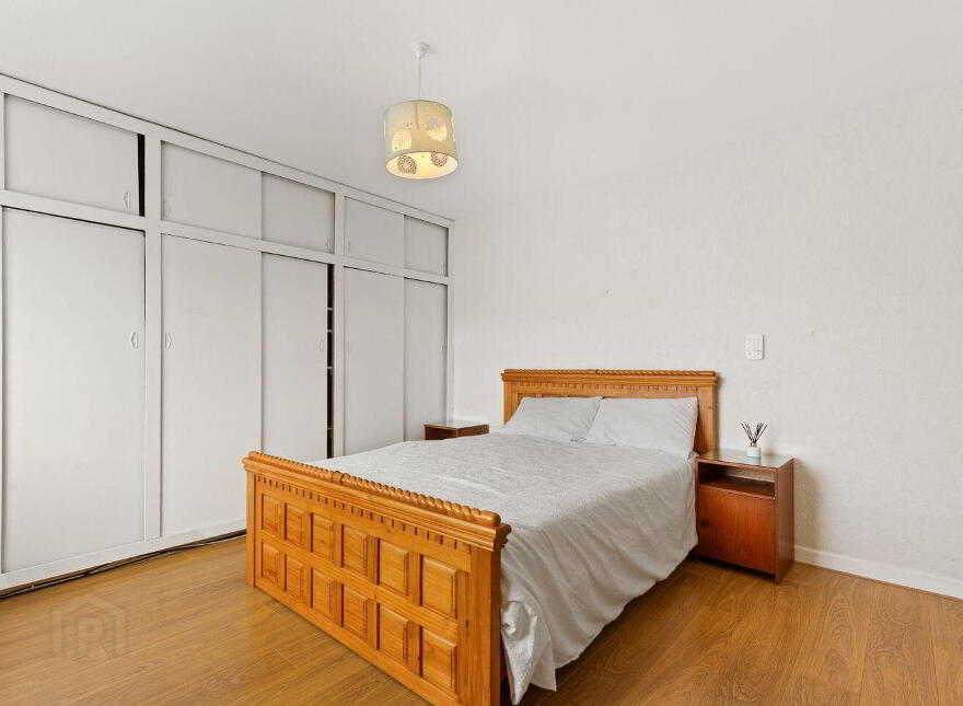 6 Birch Grove, Kill Avenue, Dún Laoghaire, Dun Laoghaire, A96PT92