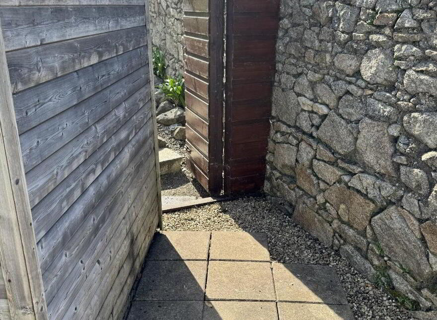 Pilot View Lodge, Harbour Road, Dalkey, A96W328