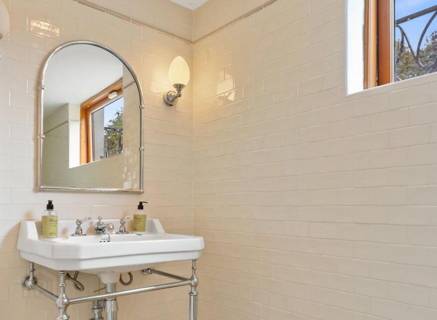 White Gables House, White Gables, Rathmichael, D18P3C6