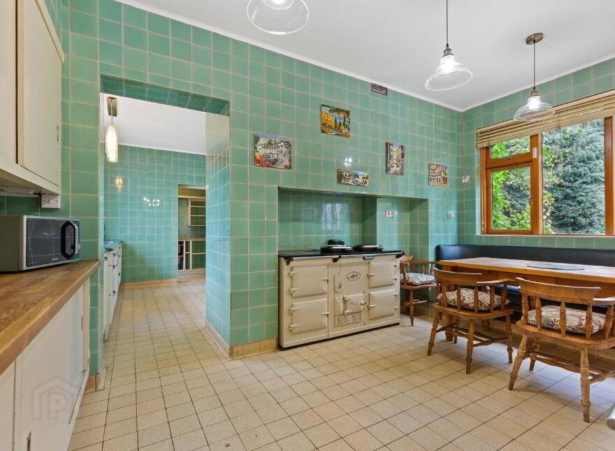 White Gables House, White Gables, Rathmichael, D18P3C6