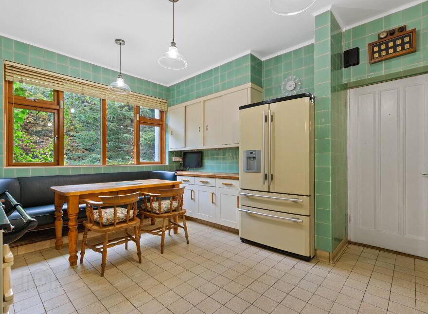 White Gables House, White Gables, Rathmichael, D18P3C6