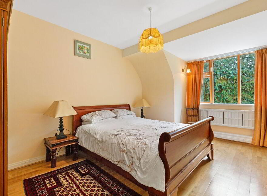 White Gables House, White Gables, Rathmichael, D18P3C6