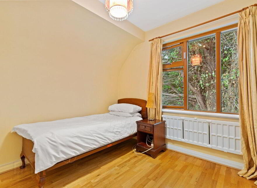White Gables House, White Gables, Rathmichael, D18P3C6