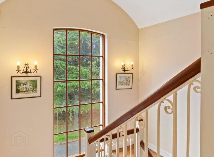 White Gables House, White Gables, Rathmichael, D18P3C6