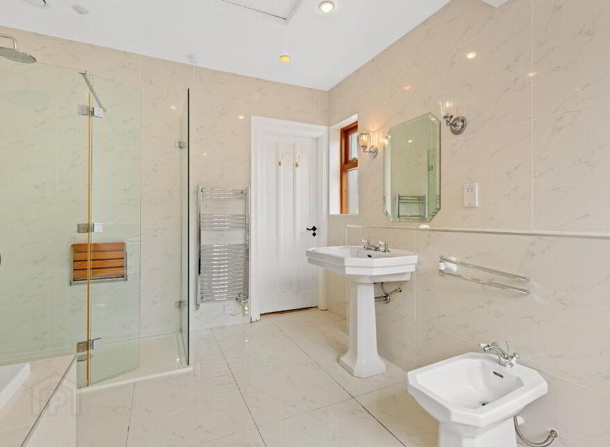 White Gables House, White Gables, Rathmichael, D18P3C6