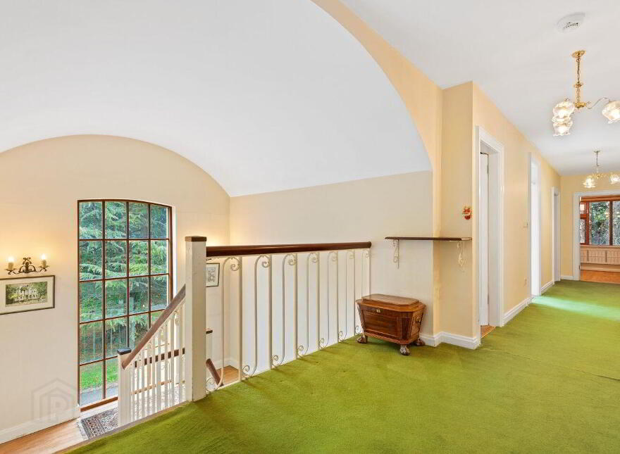 White Gables House, White Gables, Rathmichael, D18P3C6