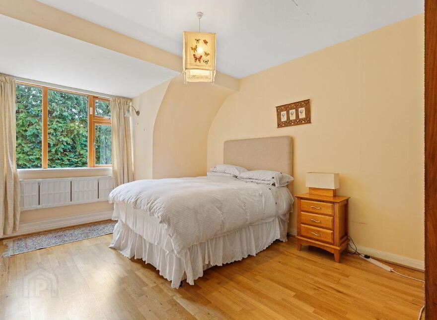White Gables House, White Gables, Rathmichael, D18P3C6