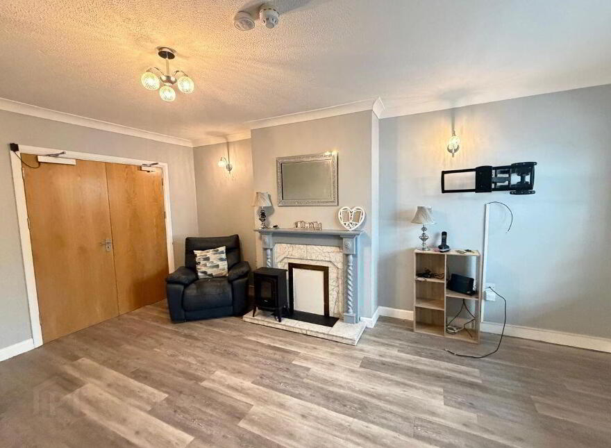 84 Westcourt, Drogheda, A92PX4K