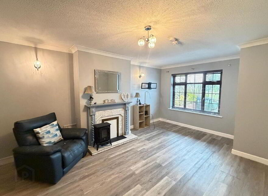 84 Westcourt, Drogheda, A92PX4K