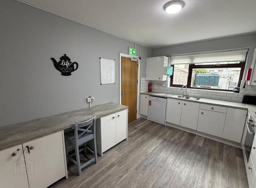 84 Westcourt, Drogheda, A92PX4K