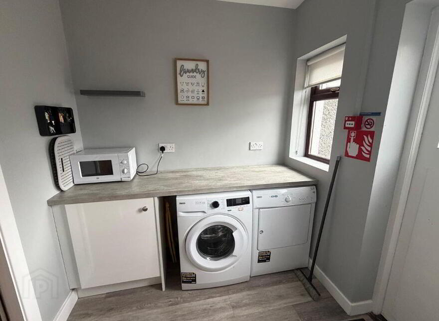84 Westcourt, Drogheda, A92PX4K