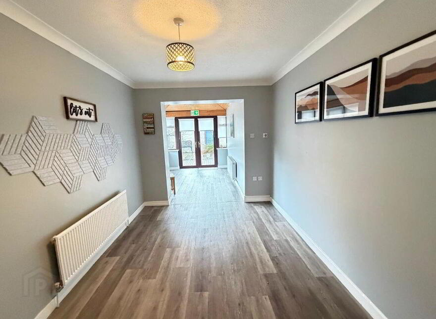 84 Westcourt, Drogheda, A92PX4K