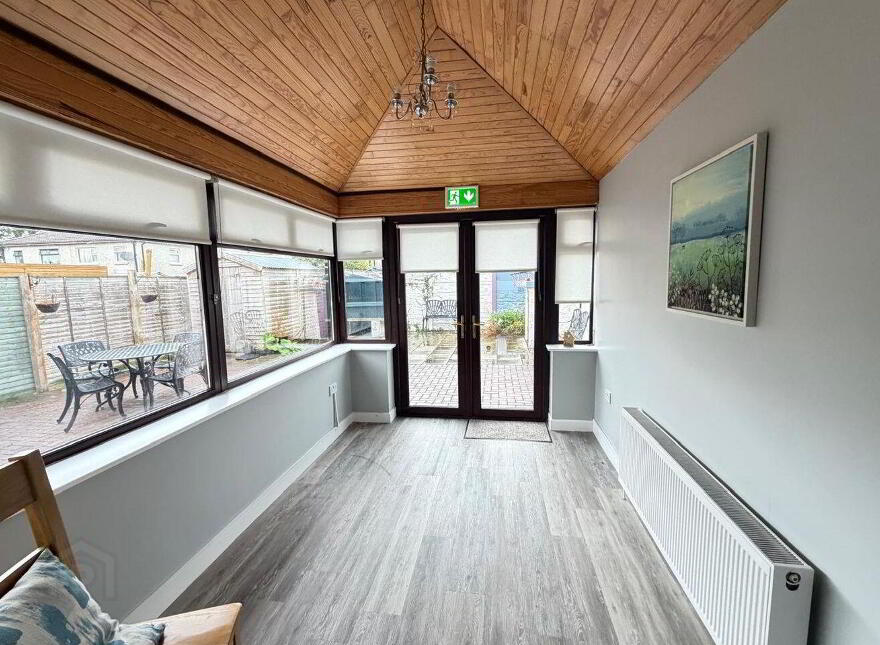 84 Westcourt, Drogheda, A92PX4K