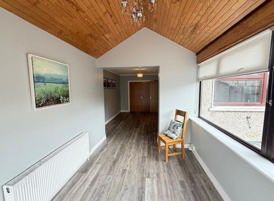 84 Westcourt, Drogheda, A92PX4K