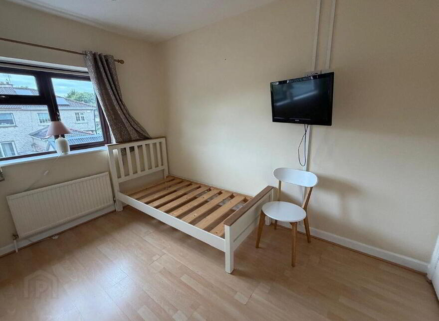 84 Westcourt, Drogheda, A92PX4K