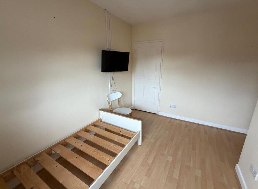 84 Westcourt, Drogheda, A92PX4K
