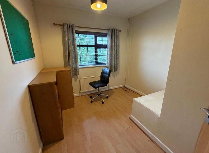 84 Westcourt, Drogheda, A92PX4K