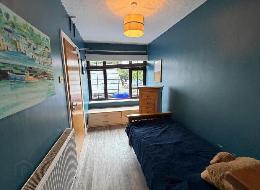 84 Westcourt, Drogheda, A92PX4K
