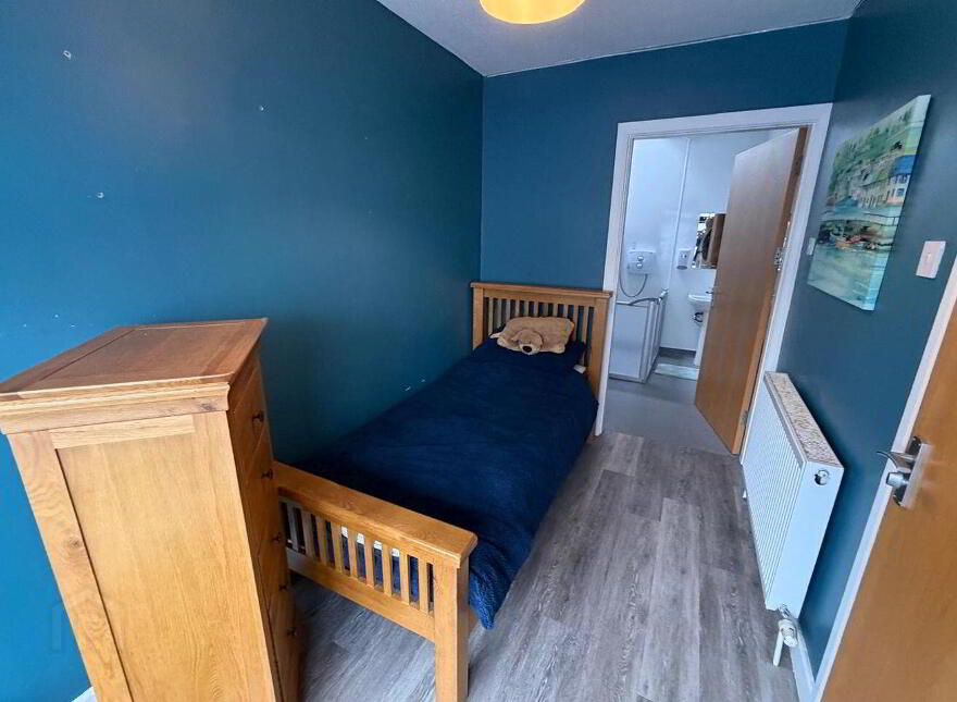 84 Westcourt, Drogheda, A92PX4K