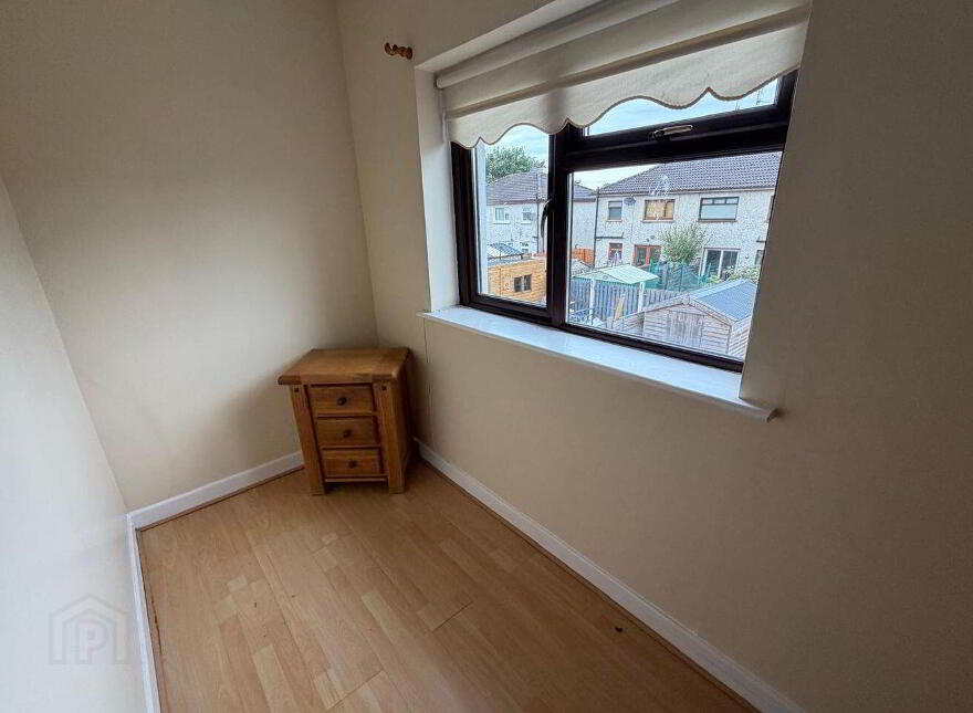 84 Westcourt, Drogheda, A92PX4K