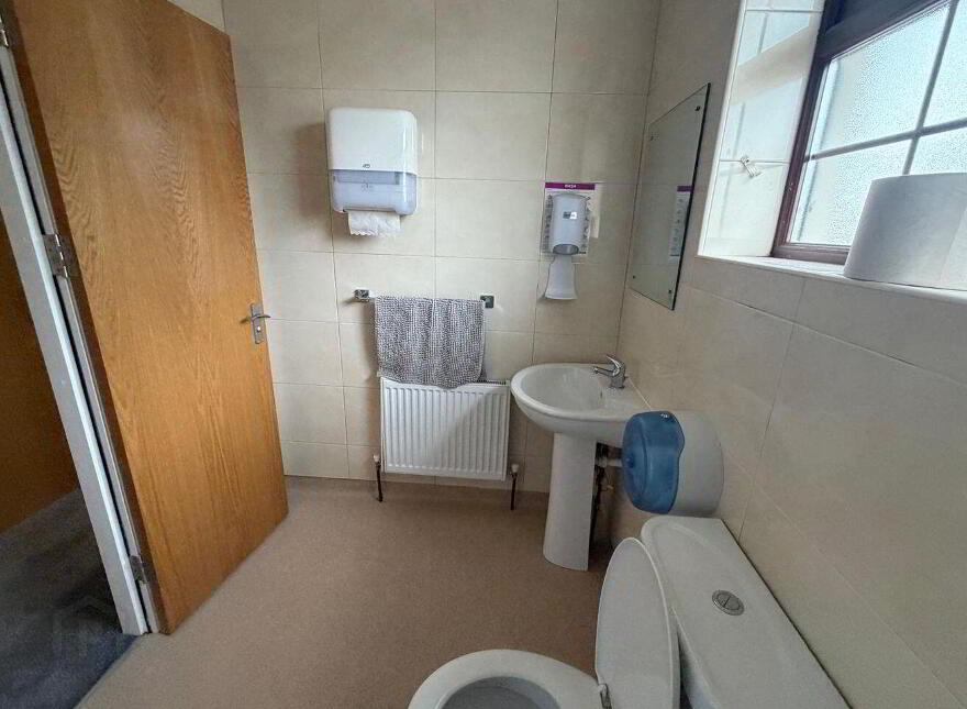 84 Westcourt, Drogheda, A92PX4K