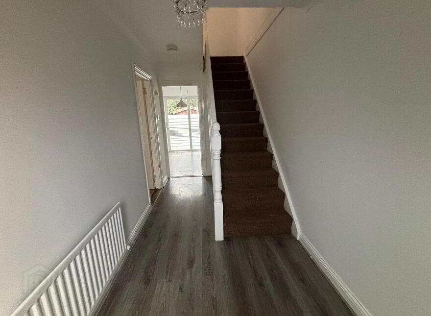 121 Knockbrack Downs, Drogheda, A92PX8X