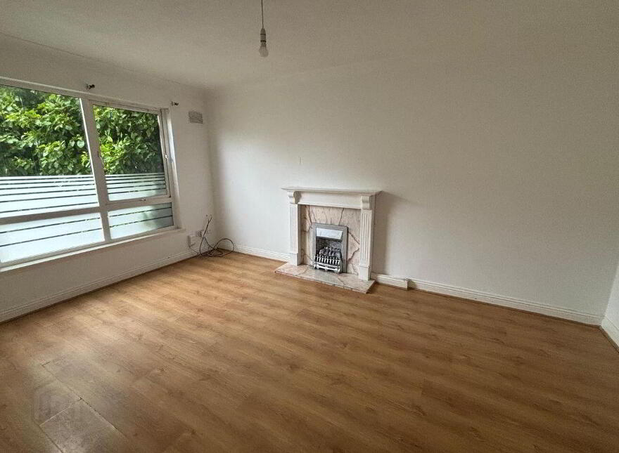 121 Knockbrack Downs, Drogheda, A92PX8X