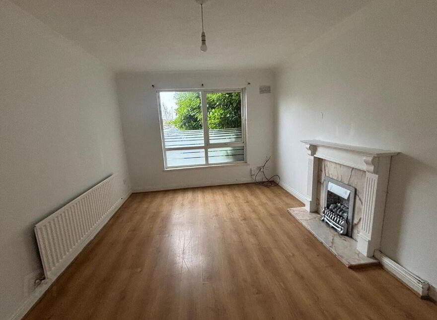 121 Knockbrack Downs, Drogheda, A92PX8X
