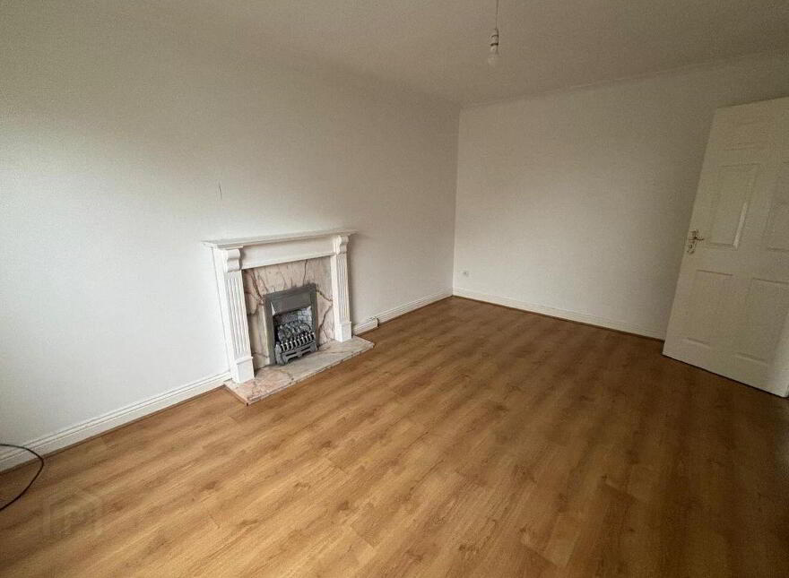 121 Knockbrack Downs, Drogheda, A92PX8X