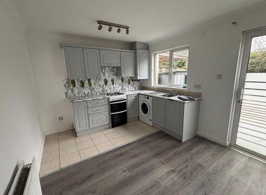 121 Knockbrack Downs, Drogheda, A92PX8X