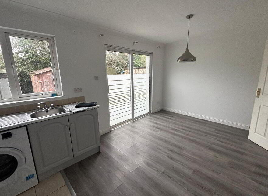 121 Knockbrack Downs, Drogheda, A92PX8X