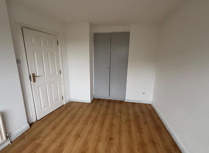 121 Knockbrack Downs, Drogheda, A92PX8X