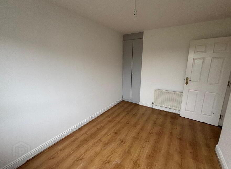 121 Knockbrack Downs, Drogheda, A92PX8X