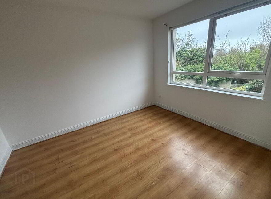 121 Knockbrack Downs, Drogheda, A92PX8X