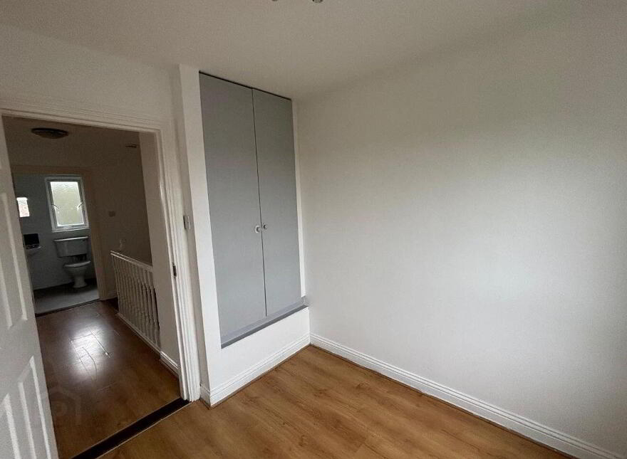 121 Knockbrack Downs, Drogheda, A92PX8X