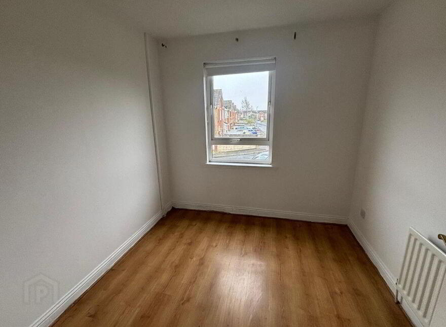 121 Knockbrack Downs, Drogheda, A92PX8X