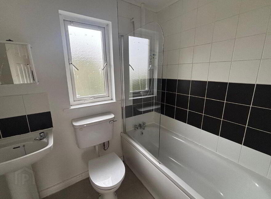 121 Knockbrack Downs, Drogheda, A92PX8X