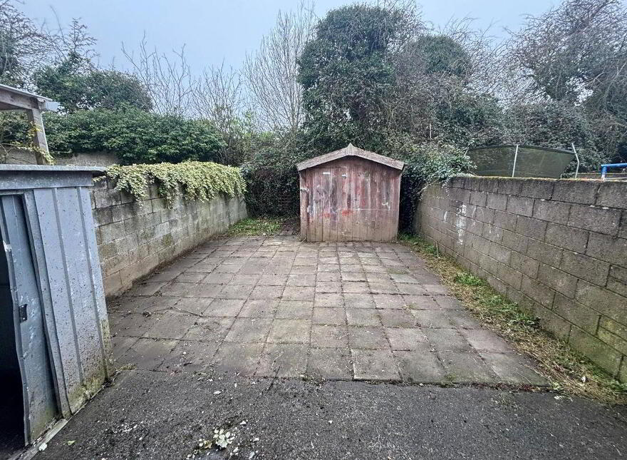 121 Knockbrack Downs, Drogheda, A92PX8X